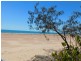Lot 39/5 Galloway Drive, Ilbilbie QLD 4738