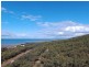 1L Bruce Highway, Clairview QLD 4741