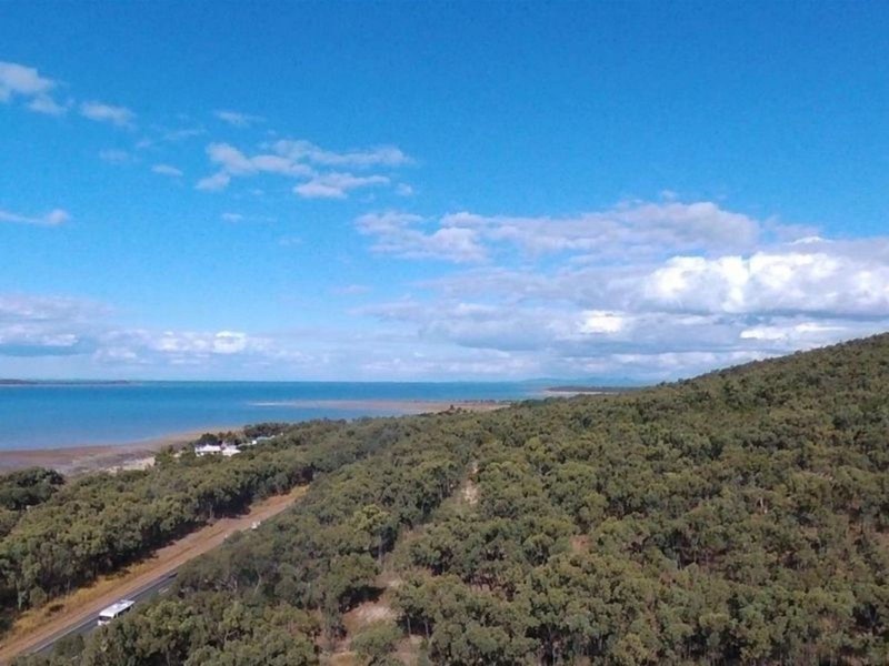 1L Bruce Highway, Clairview QLD 4741