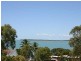1L Bruce Highway, Clairview QLD 4741