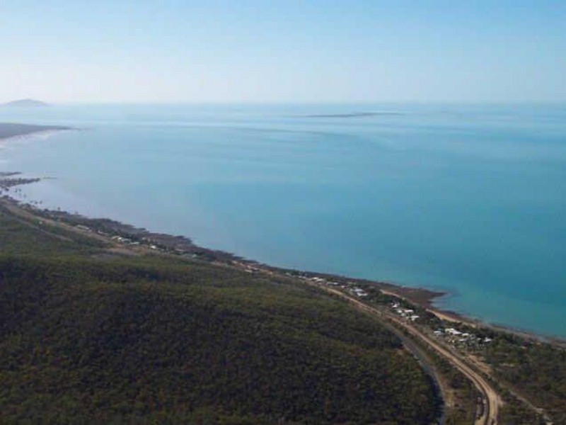 1L Bruce Highway, Clairview QLD 4741