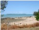 1L Bruce Highway, Clairview QLD 4741