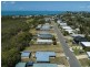 32 Brooksfield Drive, Sarina Beach QLD 4737