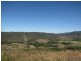 Lot 7 Blarney Road, Sarina QLD 4737