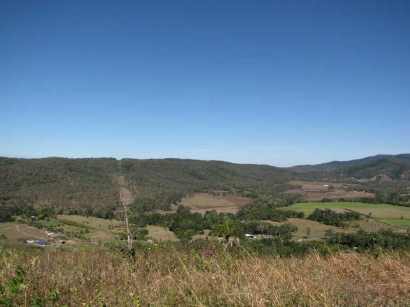 Lot 7 Blarney Road, Sarina QLD 4737