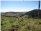 Lot 7 Blarney Road, Sarina QLD 4737