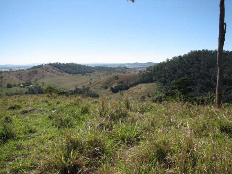 Lot 7 Blarney Road, Sarina QLD 4737