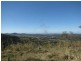 Lot 7 Blarney Road, Sarina QLD 4737