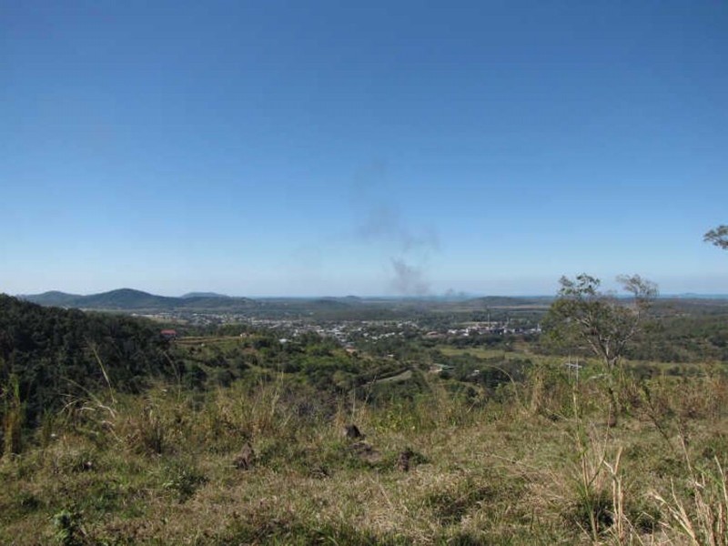 Lot 7 Blarney Road, Sarina QLD 4737