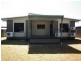 31 Cassia Court, Nebo QLD 4742