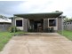31 Cassia Court, Nebo QLD 4742