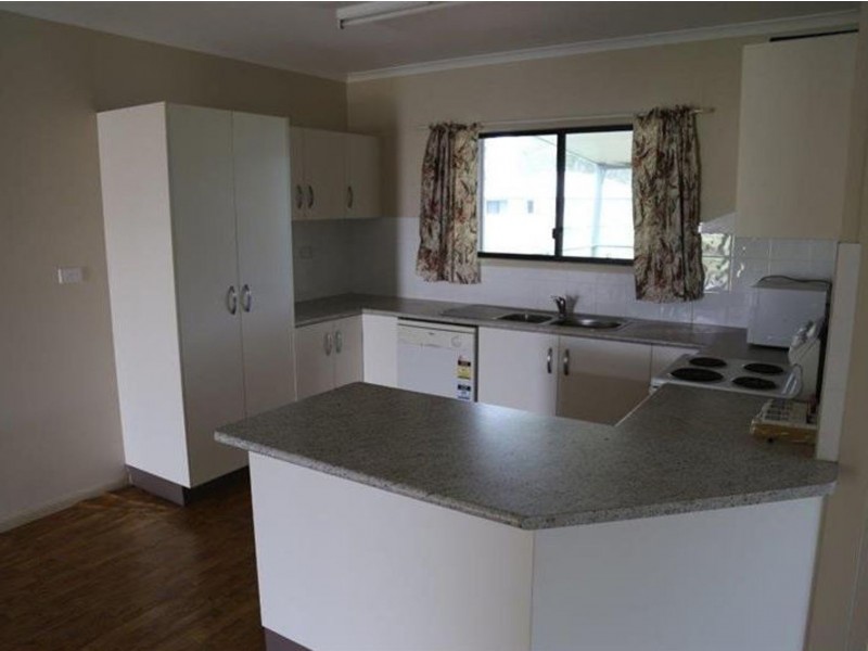31 Cassia Court, Nebo QLD 4742