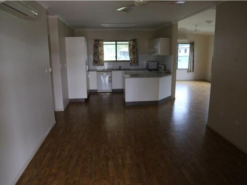 31 Cassia Court, Nebo QLD 4742