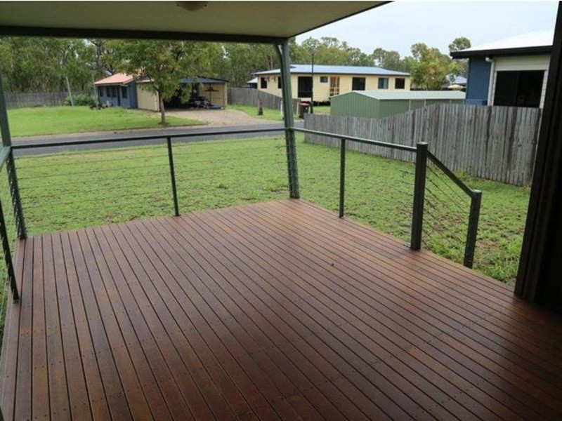 31 Cassia Court, Nebo QLD 4742