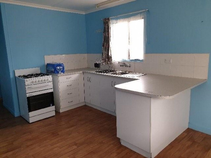 109 Colonial Drive, Clairview QLD 4741