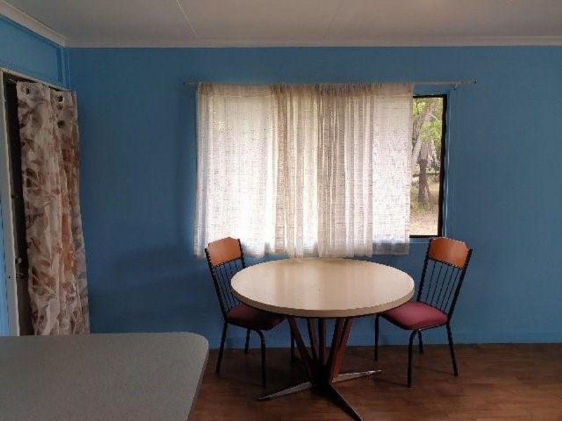 109 Colonial Drive, Clairview QLD 4741