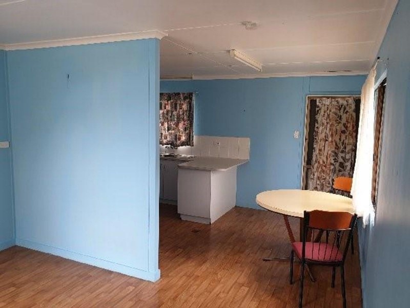 109 Colonial Drive, Clairview QLD 4741