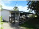 28 Cooper Avenue, Campwin Beach QLD 4737