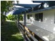 28 Cooper Avenue, Campwin Beach QLD 4737