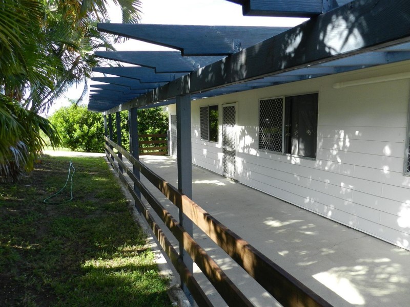 28 Cooper Avenue, Campwin Beach QLD 4737