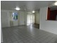28 Cooper Avenue, Campwin Beach QLD 4737
