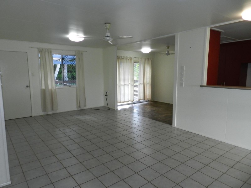 28 Cooper Avenue, Campwin Beach QLD 4737