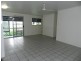 28 Cooper Avenue, Campwin Beach QLD 4737