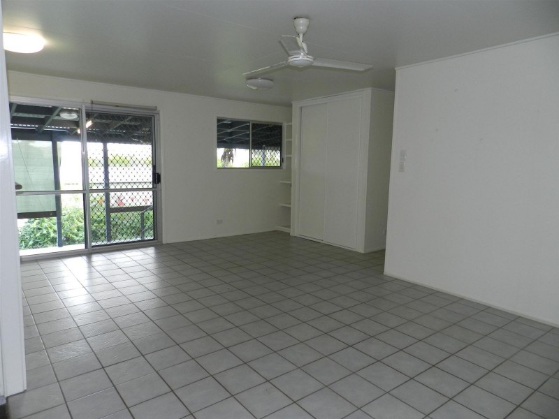 28 Cooper Avenue, Campwin Beach QLD 4737