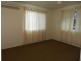 28 Cooper Avenue, Campwin Beach QLD 4737