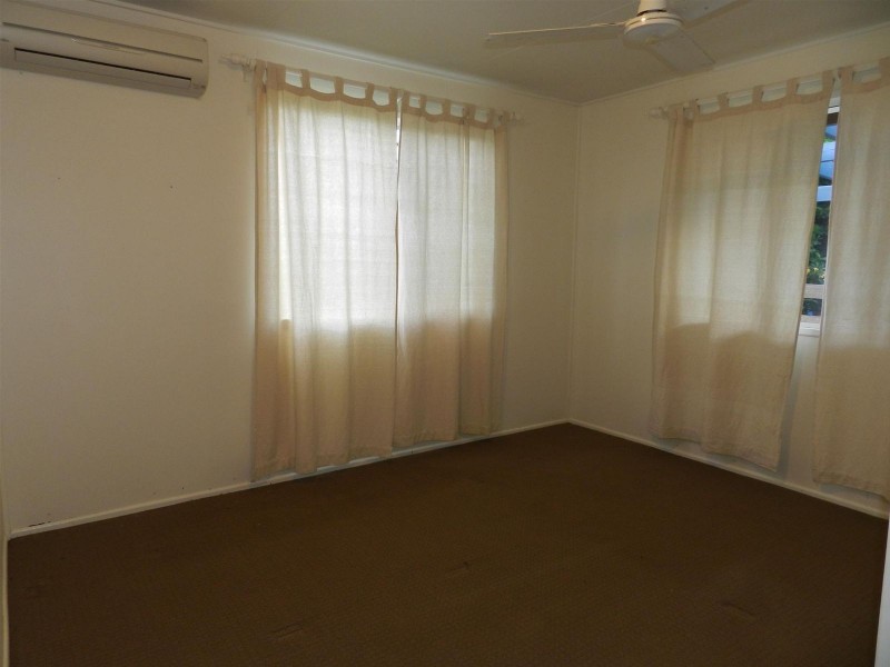 28 Cooper Avenue, Campwin Beach QLD 4737