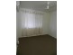 28 Cooper Avenue, Campwin Beach QLD 4737