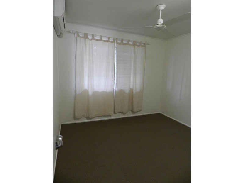 28 Cooper Avenue, Campwin Beach QLD 4737