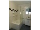28 Cooper Avenue, Campwin Beach QLD 4737