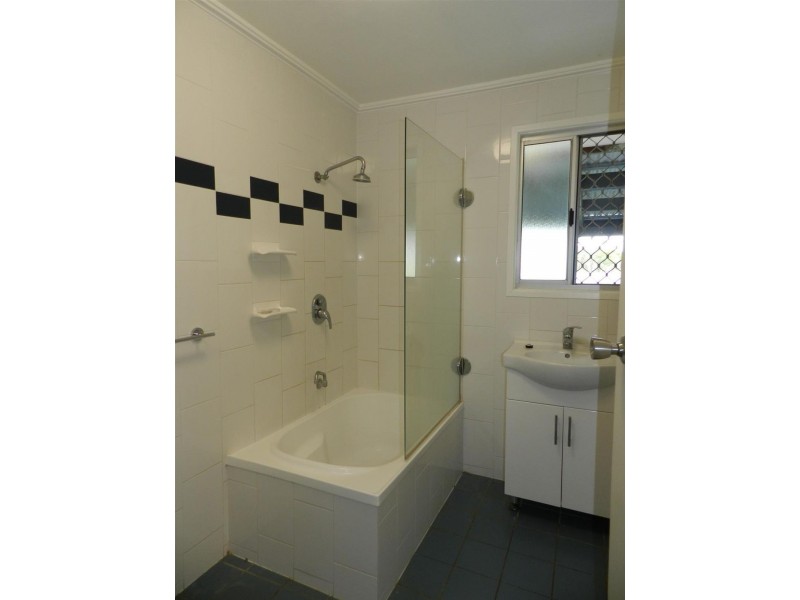 28 Cooper Avenue, Campwin Beach QLD 4737