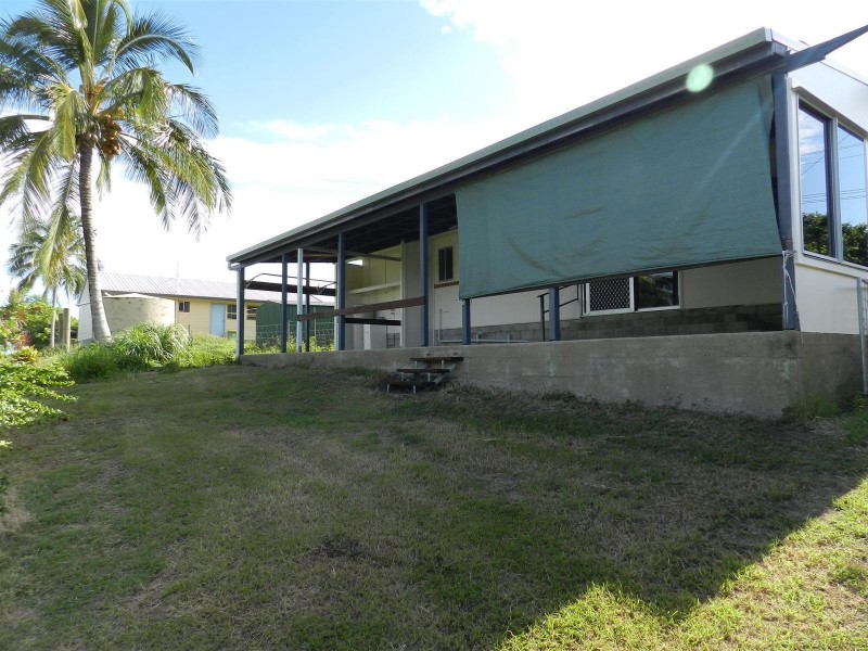 28 Cooper Avenue, Campwin Beach QLD 4737