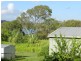 28 Cooper Avenue, Campwin Beach QLD 4737