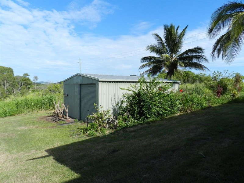 28 Cooper Avenue, Campwin Beach QLD 4737