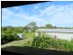 28 Cooper Avenue, Campwin Beach QLD 4737