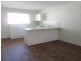 8/4 East Gordon Street, Mackay QLD 4740