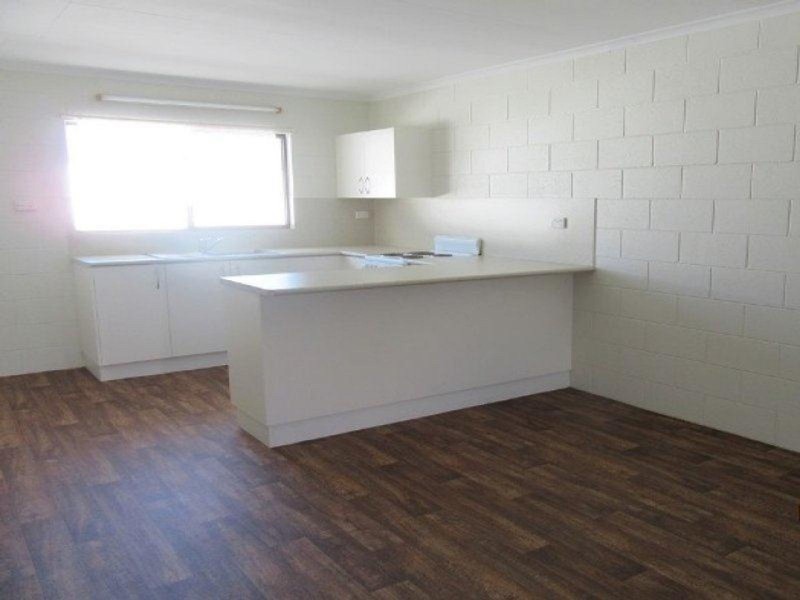 8/4 East Gordon Street, Mackay QLD 4740