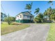 261 Evan Street, South Mackay QLD 4740