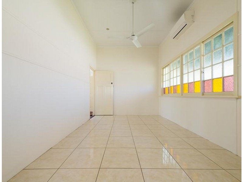 261 Evan Street, South Mackay QLD 4740