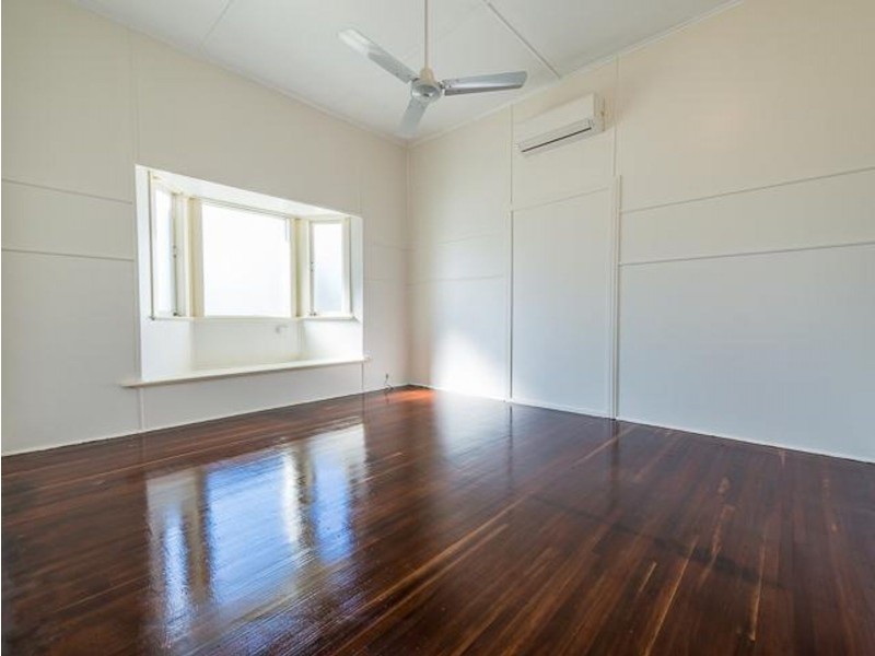 261 Evan Street, South Mackay QLD 4740