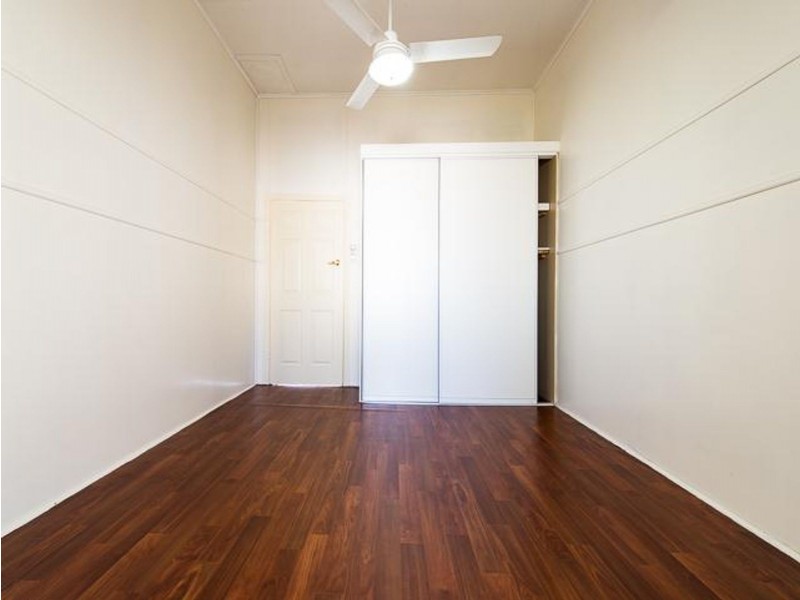 261 Evan Street, South Mackay QLD 4740