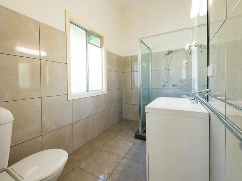 261 Evan Street, South Mackay QLD 4740