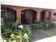 22 Lagoon Street, West Mackay QLD 4740