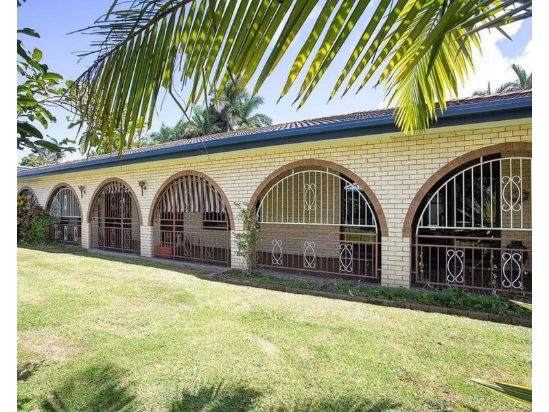 37-39 O’Keefe Street, West Mackay QLD 4740