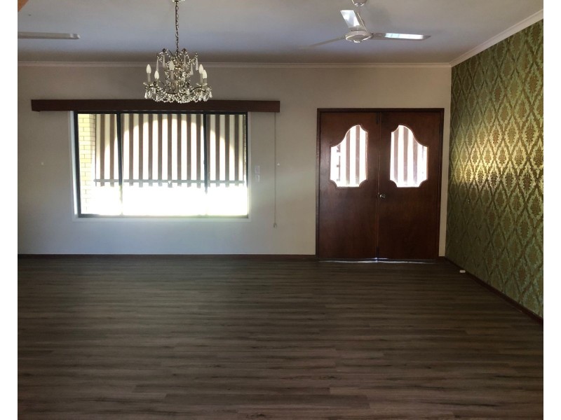 37-39 O’Keefe Street, West Mackay QLD 4740