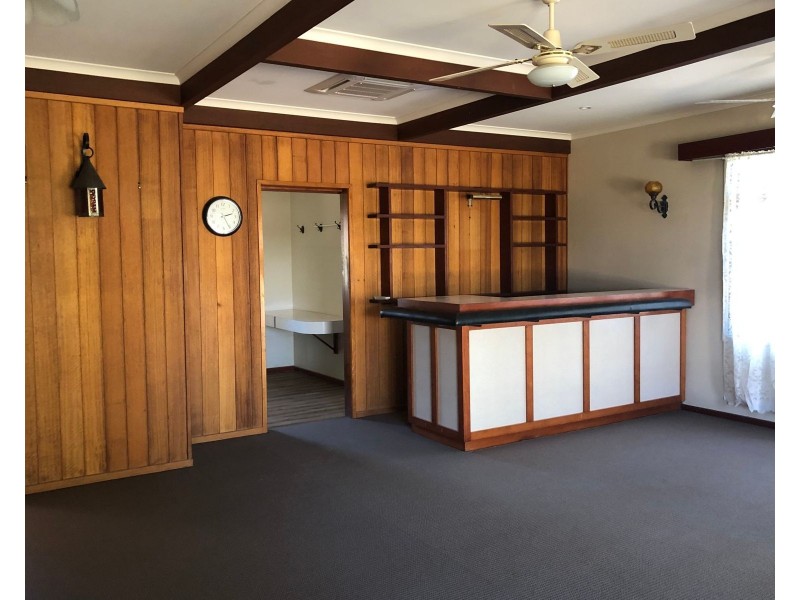 37-39 O’Keefe Street, West Mackay QLD 4740