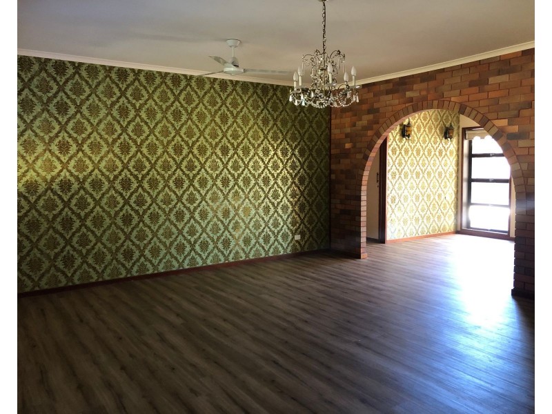 37-39 O’Keefe Street, West Mackay QLD 4740